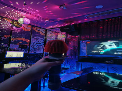 驻马店夜场招聘
